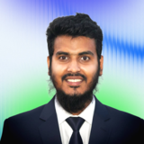 Md Rezaul | Logo & Branding