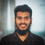 Md Rezaul