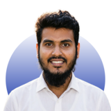 Md Rezaul | Logo & Branding