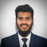 Md Rezaul