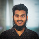 Md Rezaul - Logo Designer