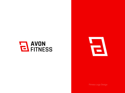 Letter A and Letter F Modern Fitness Logo Design body brand mark branding creative fitness gym letter a letter f letter logo logo folio logo identity logo inspirations logo mark minimal sports vector wellness workout yoga