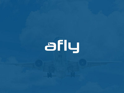 afly a letter with plane logo concept a b c d e f g h i j k l m n a letter afly branding creative fly flying helicopter letter logo logo for sale logo inspirations logo mark minimal modern o p q r s t u v w x y z plane rocket sign symbol unofficial logo