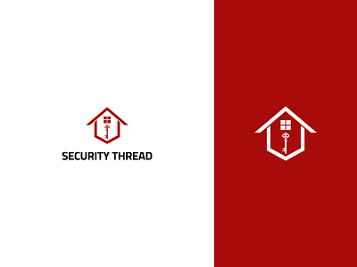 Home and Key Logo Concept abcdefghijklmnopqrstuvwxyz abstract mark adobe illustrator brand guidelines brand identity branding creative graphic design home key letter logo logo inspirations logo mark minimal modern pictorial logo security sign symbol unofficial logo