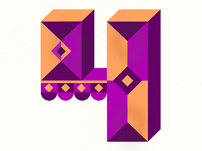 36daysoftype_4