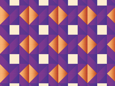 Detail of a tile colors oporto pattern tiles