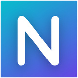 Nettruyen