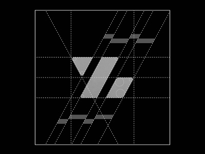 Grids for article "02"