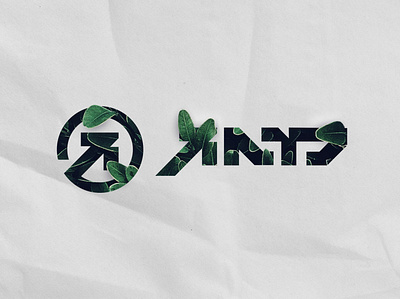 RAID brand branding branding and identity cyberpunk futuristic futuristic gaming logo futuristic logo gaming logo gaminglogo logo logo design logodesign logos logotype minimal minimalist modern modern logo