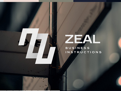 Zeal