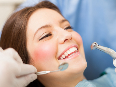 Dentist In Chicago, IL | Family Dentistry dentist in chicago il dentist in chicago il