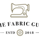 fabric guys