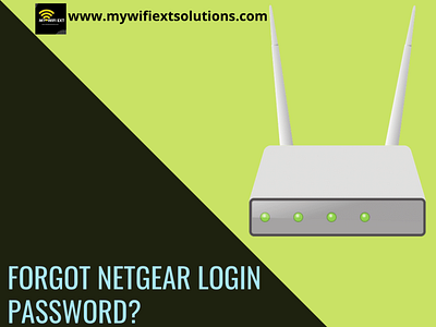 Login to netgear router connecting netgear extender login to netgear router netgear nighthawk login netgear nighthawk router login nighthawk router login