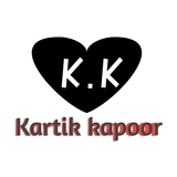 KARTIK KAPOOR