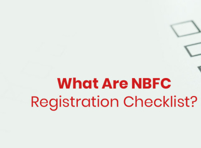 NBFC incorporation nbfc nbfcincorporation nbfcregistration
