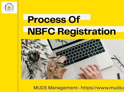 Process of NBFC Registration nbfc nbfcregistration nbfcregistrationprocess registration process