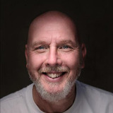 Michael Beecham