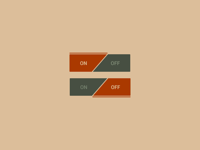 Android Toggles @2x