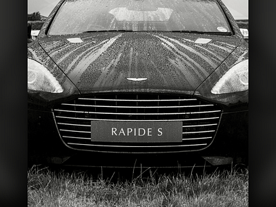 Rapide-S iOS wallpapers aston background car desktop fast ios iphone4 iphone5 martin rapide sports wallpaper