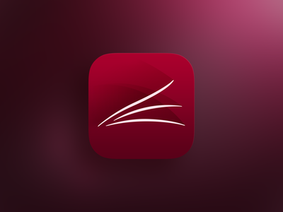 Geneva Bible @2x