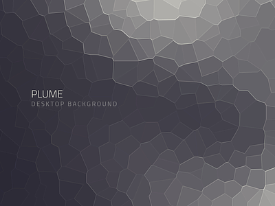 Plume Free Background @2x background crystal desktop free freebie hd osx wallpaper