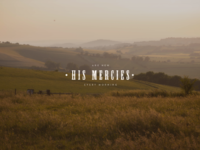 Mercies