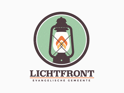 Lichtfront Client Logo @2x