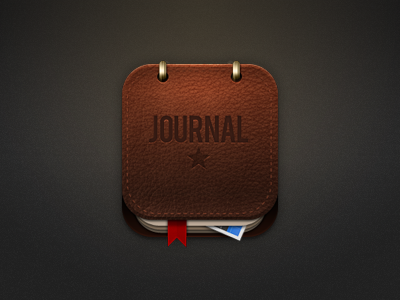 Journal