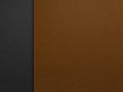 Leather background brown dark desktop grey ios iphone leather shadow texture wallpaper