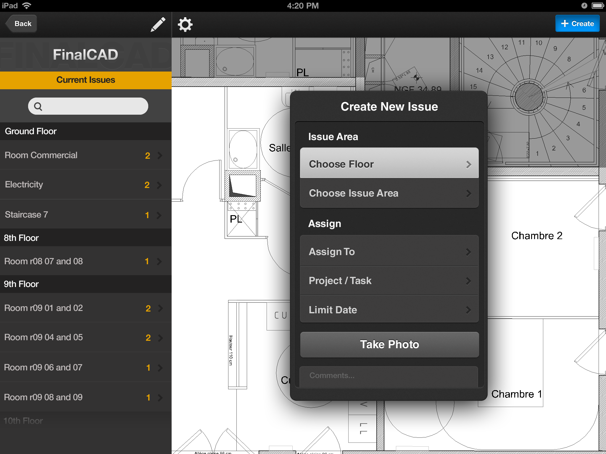 FreeCAD 0.21.1 download the new version for iphone