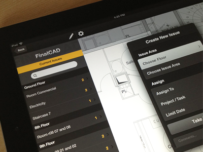 FreeCAD 0.21.0 instal the last version for iphone