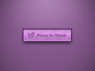 Press To Share