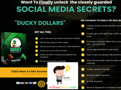 Ducky Dollars Review ducky dollars ducky dollars