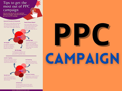 Best tips to get the most out of PPC campaign paid campaign paid marketing pay per click ppc campaign ppc strategies ppc tips