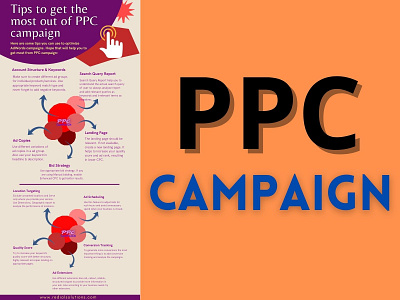 Best tips to get the most out of PPC campaign