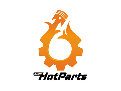 Auto Hot Parts