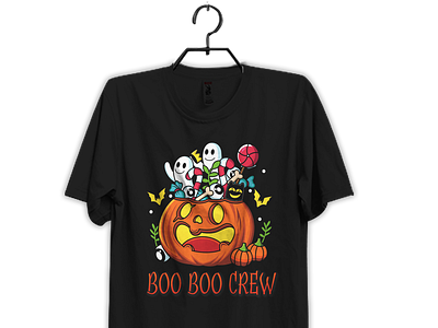 I will do bulk Halloween custom Graphic t-shirt designs halloween17 halloween2015 halloweencandy halloweencostume halloweencostumes halloweendecor halloweenfun halloweenideas halloweeniscoming halloweenmakeup halloweenmakeupideas halloweennails halloweennight halloweenparty halloweentime halloweenvibes