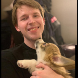 Сергей андреевич Зверев