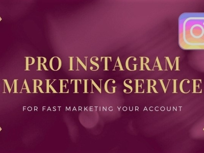 I will do organic instagram marketing and promotion targeted org instagra promoton instagram instagrm marketing social media marketing socialmedia