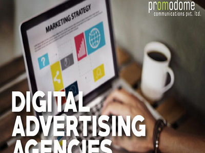 Decoding Marketing Trends Post Covid, What’s next? advertising agencies advertising agencies in delhi digital advertising agency top digital marketing agency