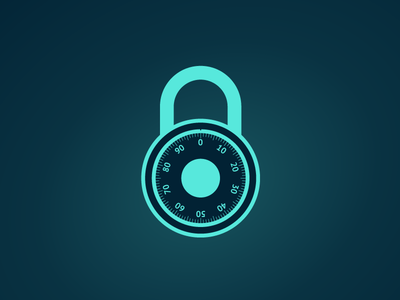 Combination Lock
