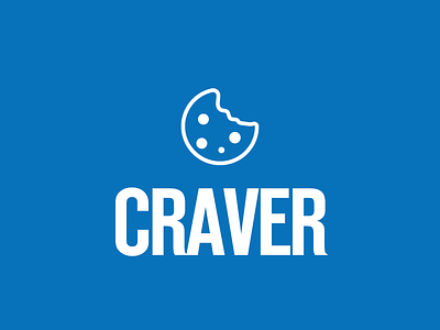 Craver
