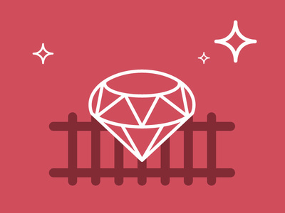 Ruby On Rails