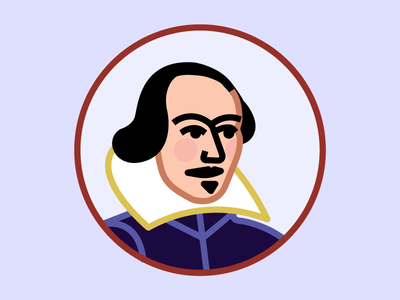 Shakespeare