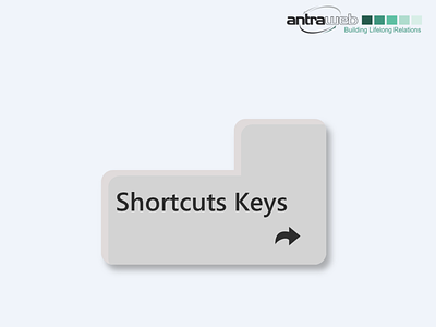 Useful Shortcut Keys In TallyPrime accounting business software accounting software antrweb business software software tally tally accounting software tally addons tally products tally software