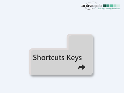 Useful Shortcut Keys In TallyPrime