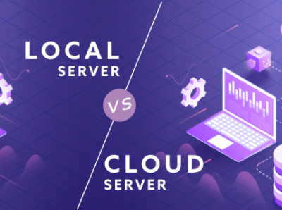 local server vs cloud server 1 accounting business software business business software software tally tally accounting software tally addons tally software