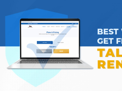 Best Way to get free Tally TSS renewal tally tallyrenewal tallysoftware