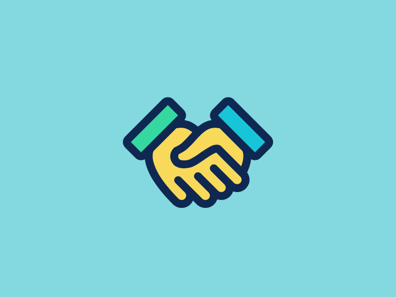 Handshake yaaaaaaaaaaaaaaaaaaaaaaaaaaaaaay hands hand handshake icon icon pack icons icon set linearicons line icon line icons perxis