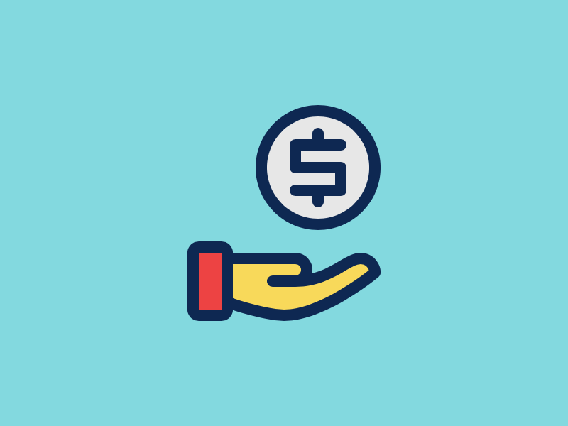 Give yaaaaaaaaaaaaaaaaaaaaaaaaaaaaaay perxis line icons line icon linearicons icon set icons icon pack icon receive donate give